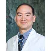 Dr. Calvin Chen-Hwan Wei, MD