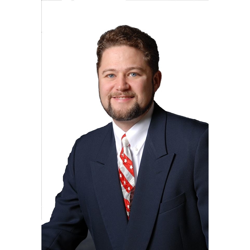 J Scott Schaffer - Fruitful Life Advisory Group