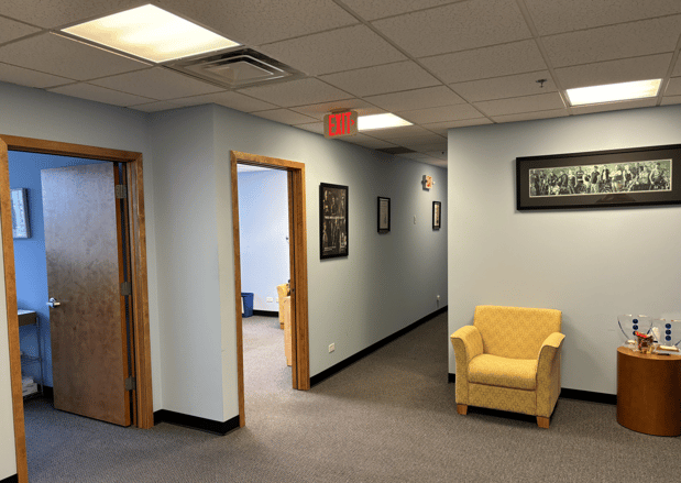 Images Craig Takaoka: Allstate Insurance