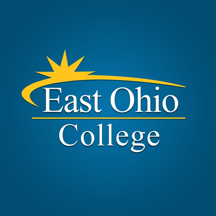 East Ohio College