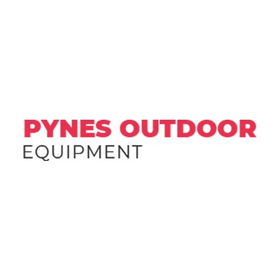 Pynes Outdoor Equipment - Paris, TX 75462 - (903)905-4960 | ShowMeLocal.com