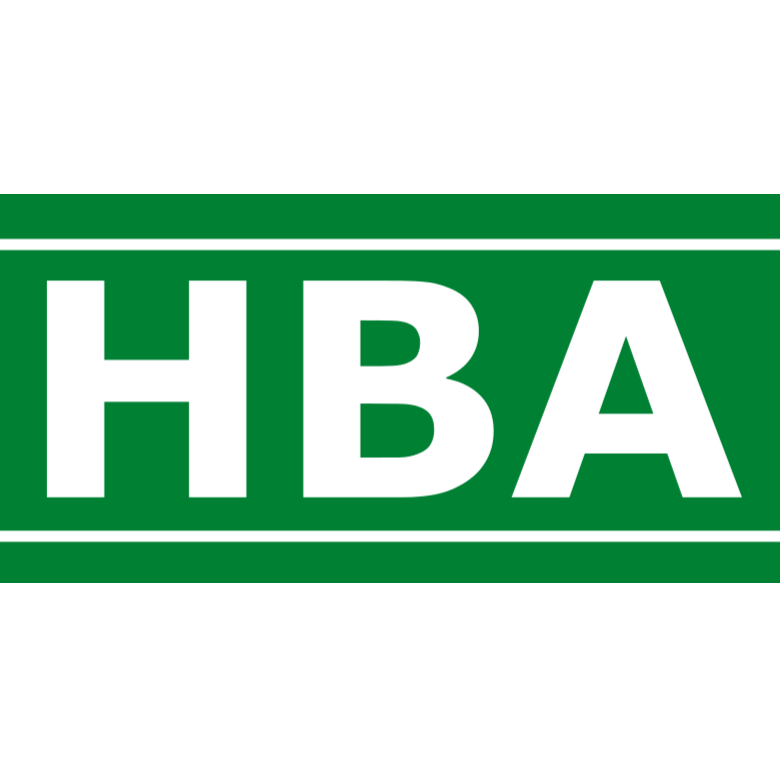 Kundenbild groß 4 HBA Handel und Dienstleistung GmbH