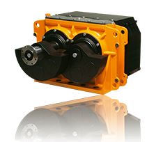 italvibras Deutschland GmbH, Carl-Leverkus-Strasse 20 in Langenfeld