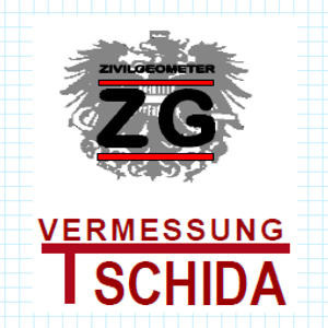 Dipl.-Ing. Wolfgang TSCHIDA Logo