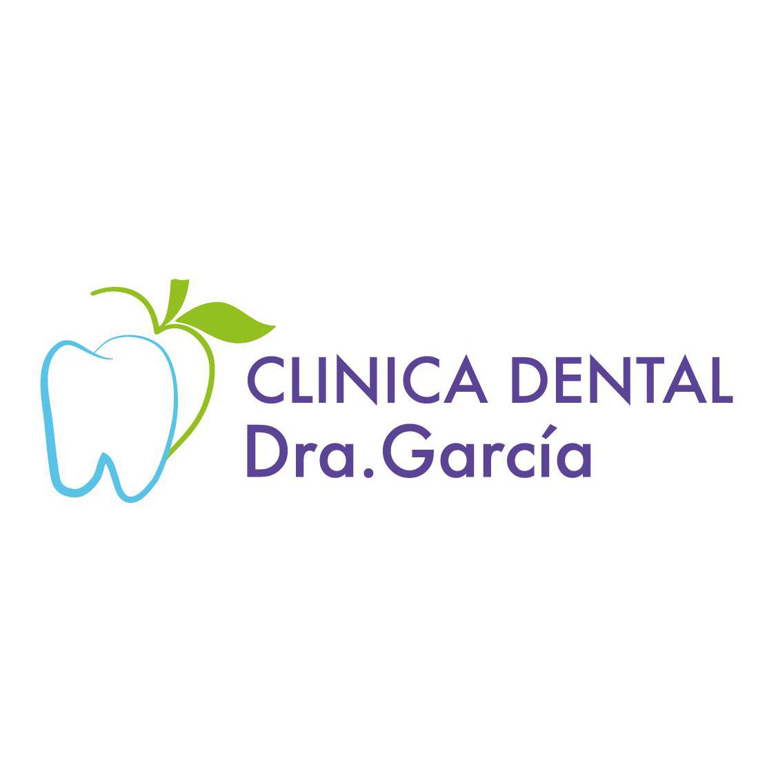 Clínica Dental Doctora García Bollullos Par del Condado