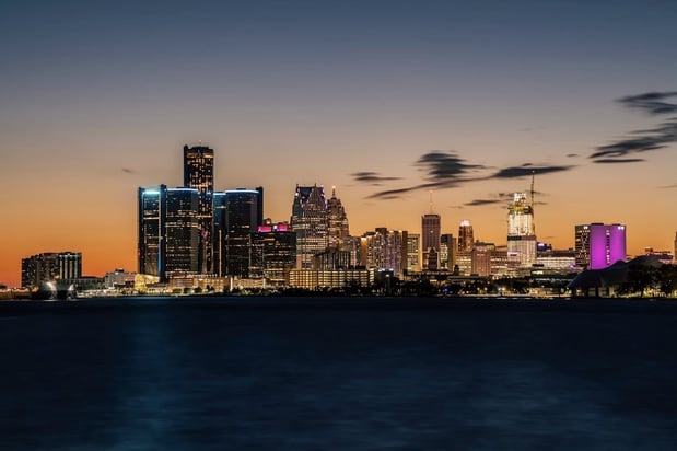 Images Downriver Injury & Auto Law PLLC