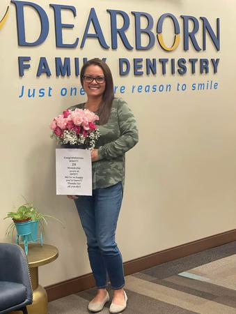 Images Dearborn Family Dentistry
