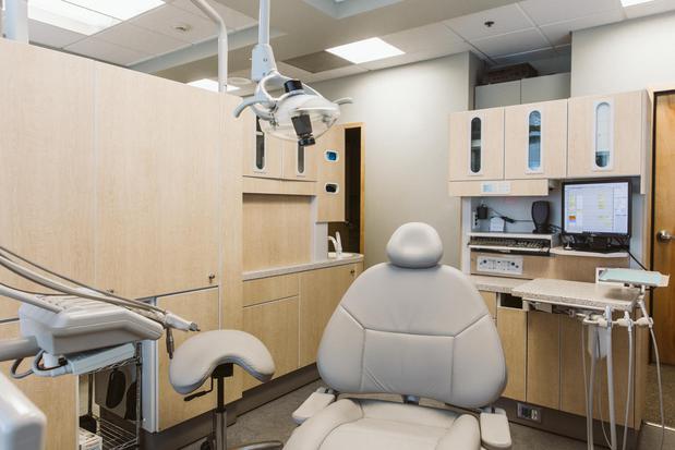 Images Life Bloom Dental