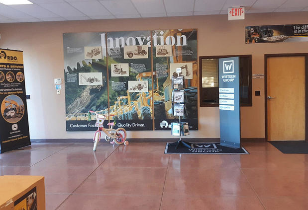 Images RDO Equipment Co.