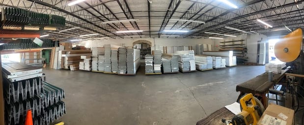 Images Allied Doors South Florida, LLC