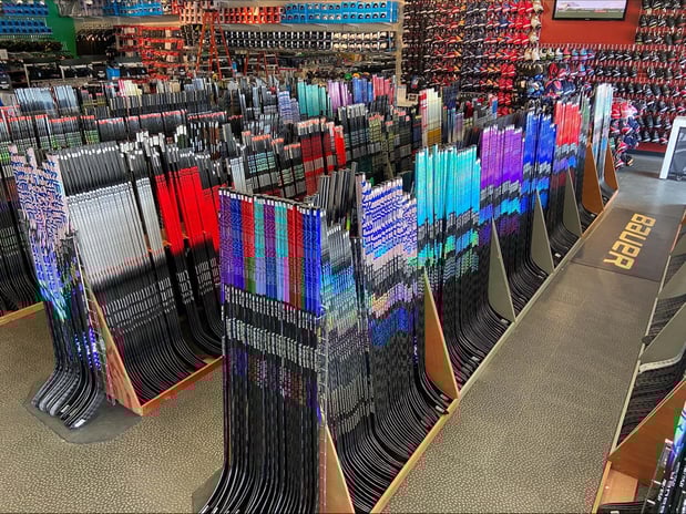 Images Pure Hockey