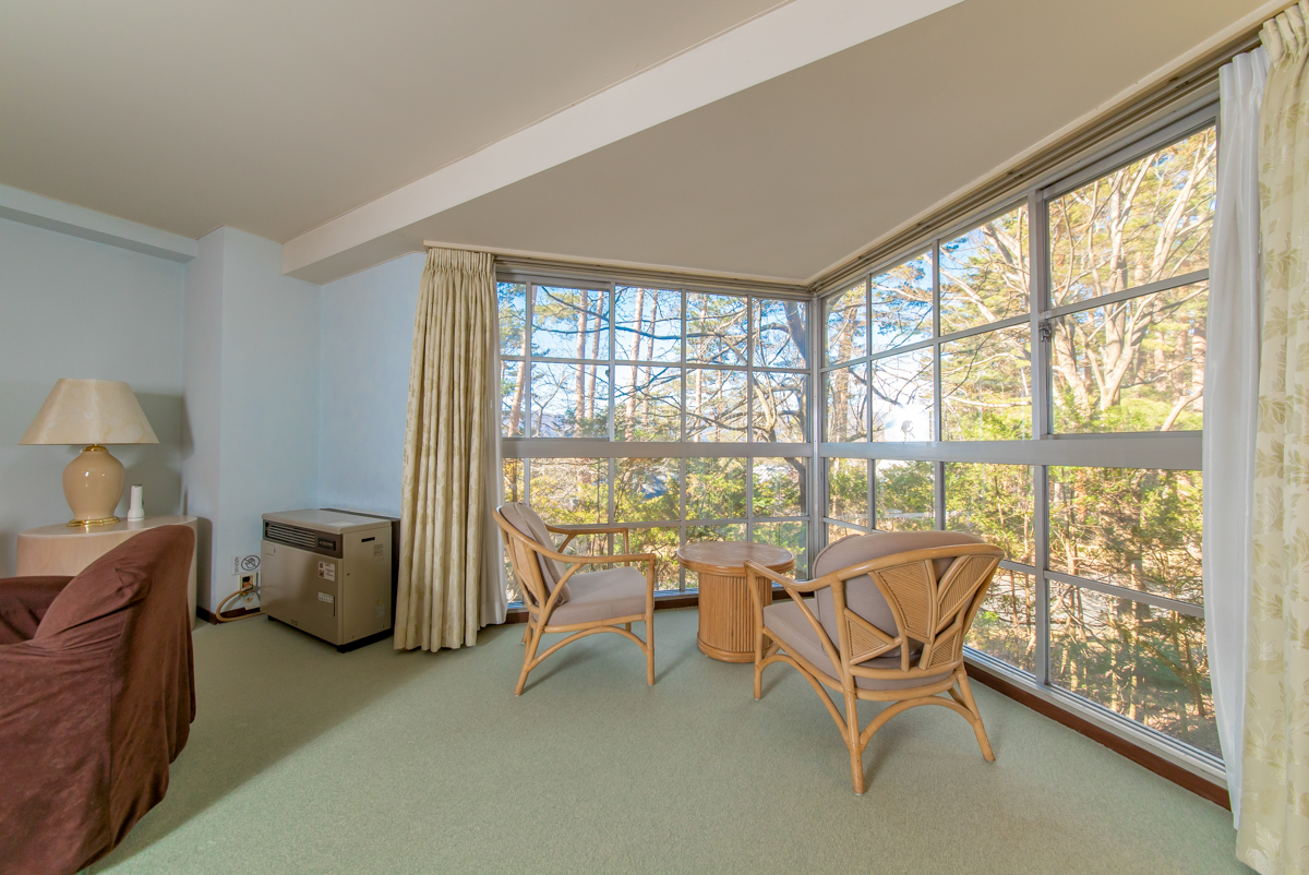 Images フジプレミアムリゾート