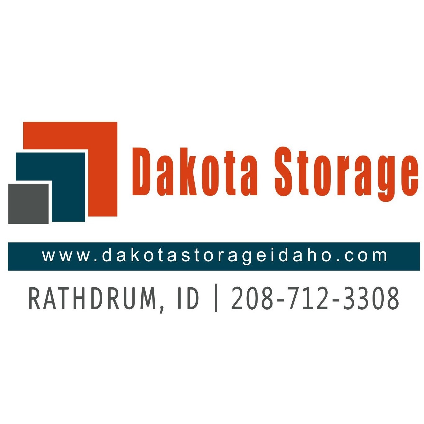 Dakota Storage