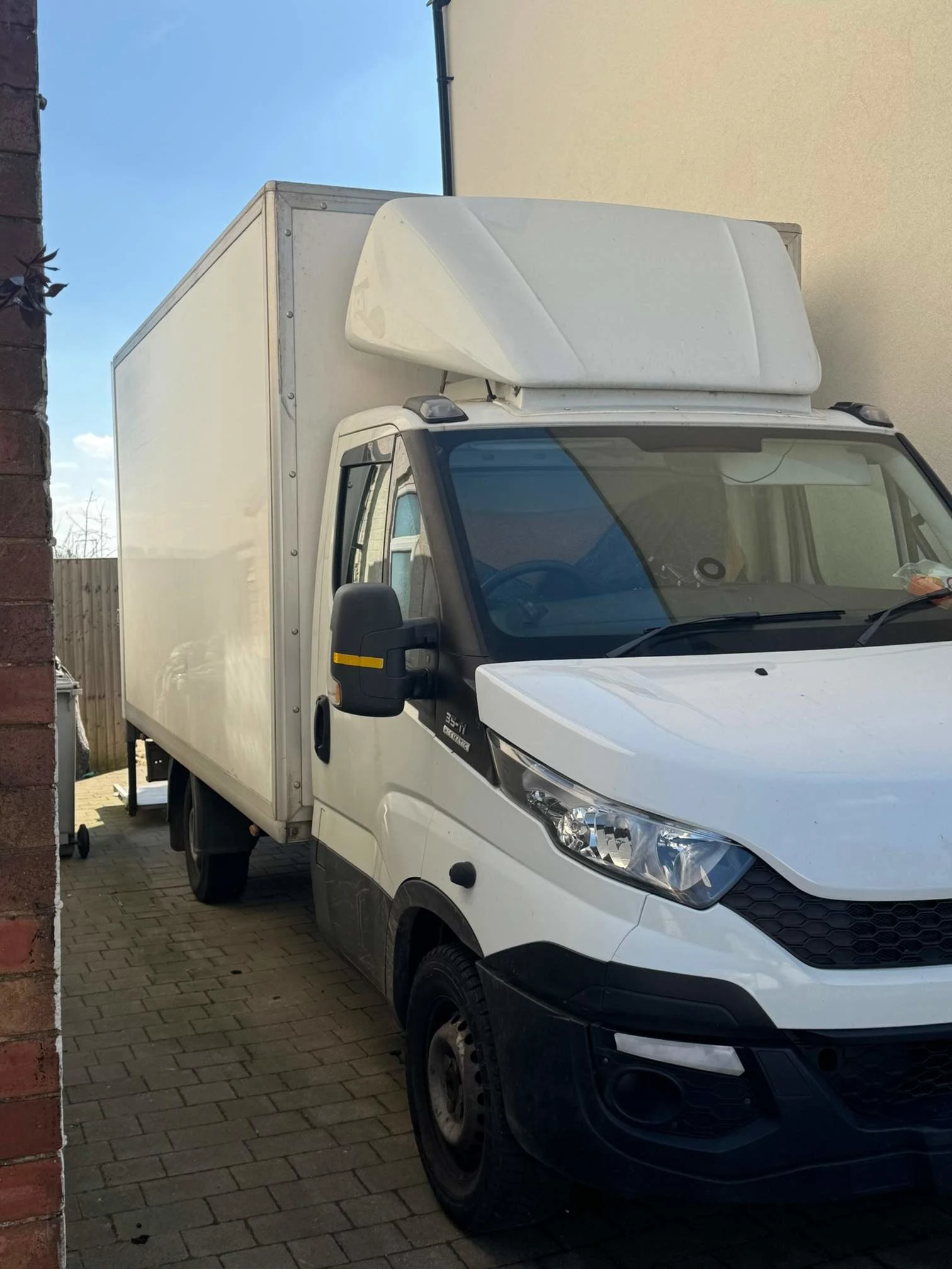 Images Zeus Removals