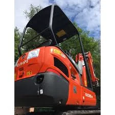 Images Ascot Tool Hire