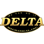 Florida Delta Mechanical - Tampa, FL - (866)898-0007 | ShowMeLocal.com