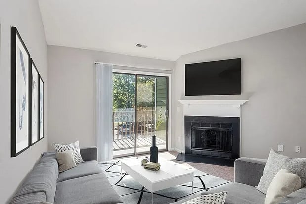 Images Rise Bridgeview