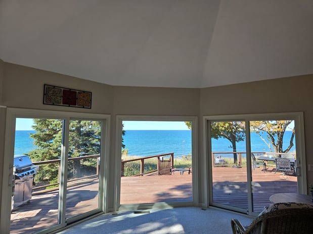 Images Window Specialists LLC