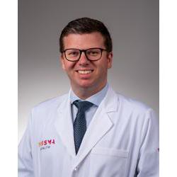 Dr. Andrew Bryant Dicks, MD