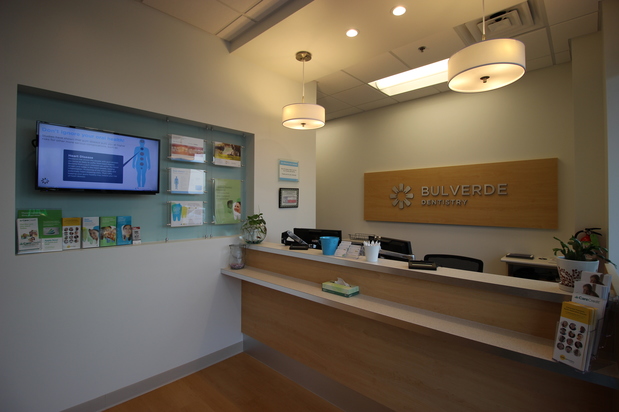 Images Bulverde Dentistry and Orthodontics