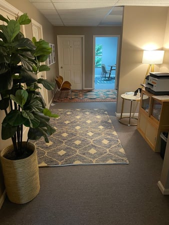 Images LifeStance Therapists & Psychiatrists Bristol