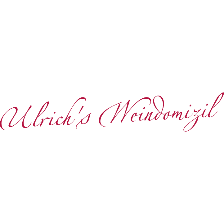 Logo Weingut Jan Ulrich