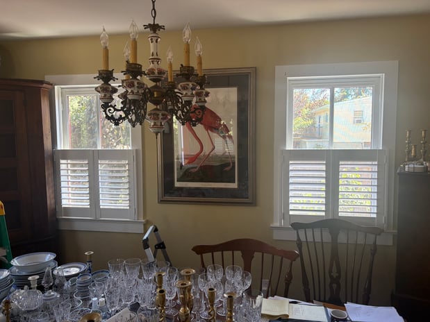 Images Budget Blinds of Avalon