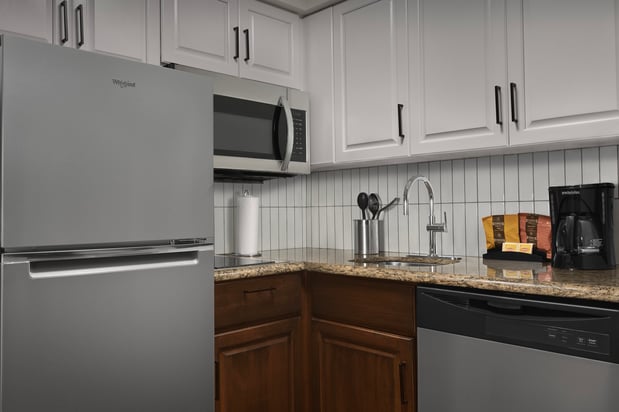 Images Staybridge Suites Raleigh-Durham Apt-Morrisville by IHG