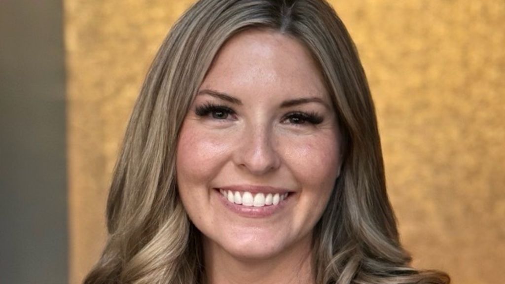 Angel Verlee Hale, DDS - Blue Springs, MO - Dentistry, General Dentistry