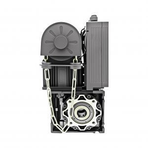 Images Valcarenghi Srl