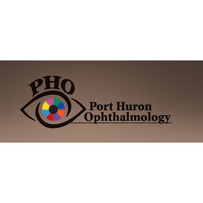 Port Huron Ophthalmology