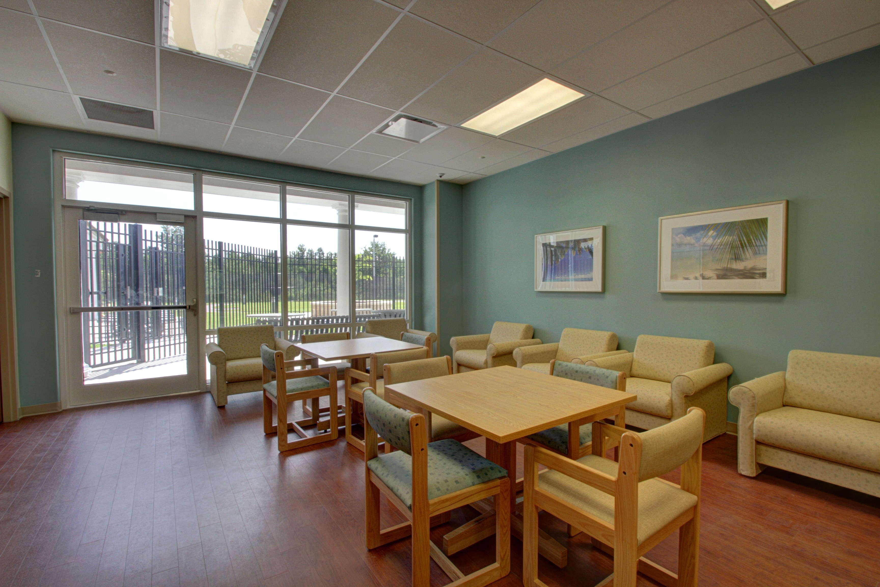 Image 7 | North Tampa Behavioral Health Hospital
