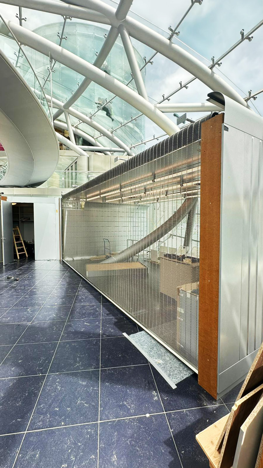 Bild 17 von GÜNTHER TORE GMBH