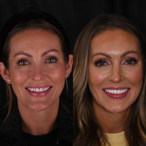 Images Mt. Juliet Dental Studio