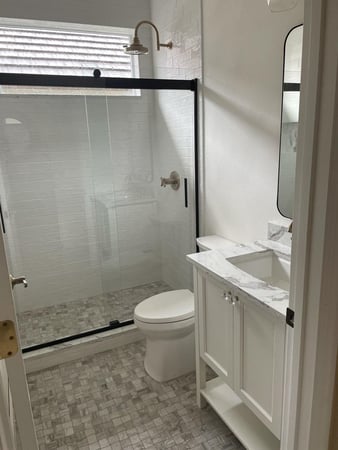 Images PDR Kitchen & Bath