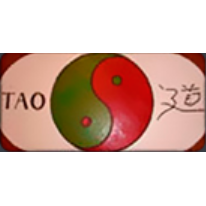 Instituto Tao Acupuntura y Fisioterapia Logo