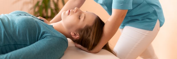 Images Milpitas Spine Center