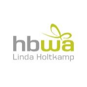 hbwa - Linda Holtkamp - Agentur für haptische und visuelle Werbung in Lünen - Logo