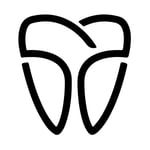 Smile Spa Camarillo Logo
