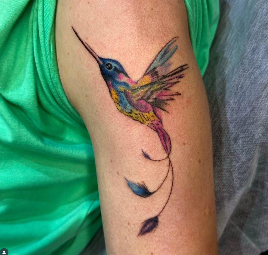 Images Dark Matter Tattoo  Piercing & Laser Removal Studio