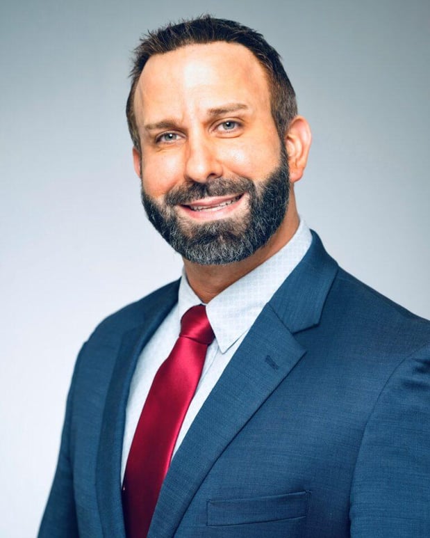 Images McEldrew Purtell