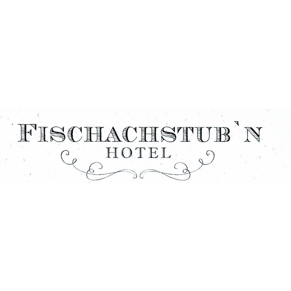 Ihr Hotel in Lengfelden - 
die Fischachstub'n vor den Toren Salzburgs