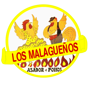Pollos Asados Los  Malagueños Málaga