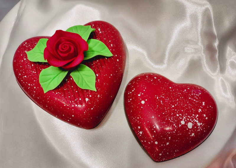 Images Pasticceria Caffetteria Dolcidee