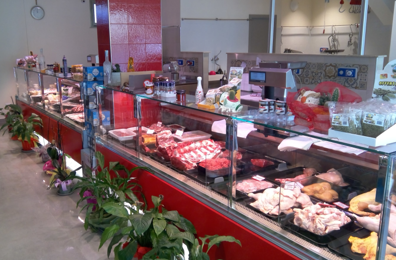 Images Macelleria Boutique della Carne