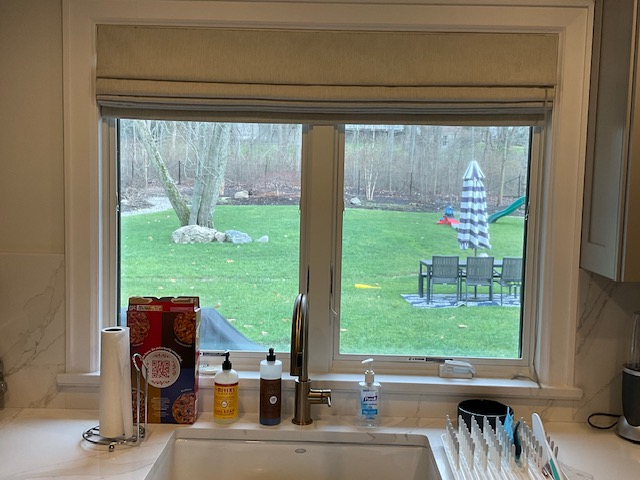 Images Budget Blinds of Ossining