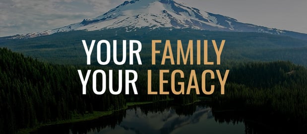 Images Hurley Re Law Group, LLC