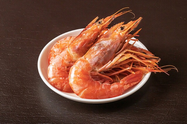 Images 韓辛DELI 淀屋橋店