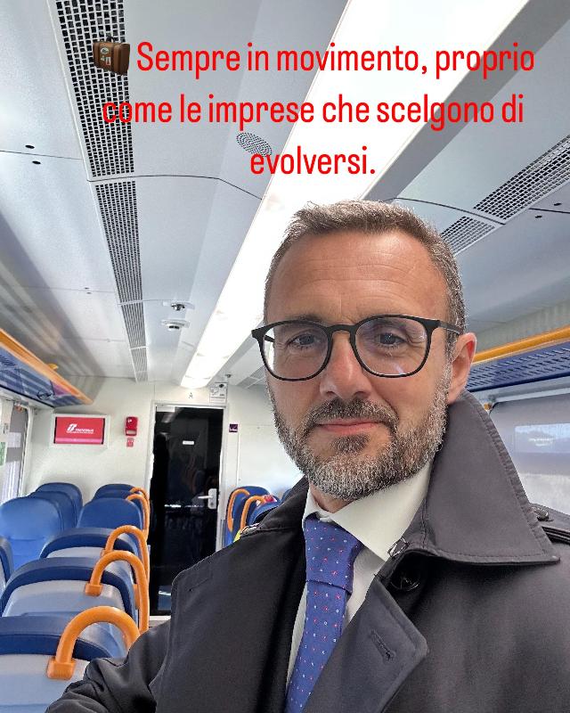 Images Davide Lubrano