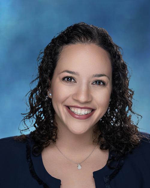 Images Laura C. Franqui Dominguez, MD